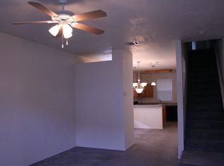 3940 SW 20th Ave APT 1101, Gainesville, FL 32607