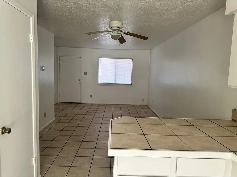 12609 Copperwood Dr NE #B — Photo 5