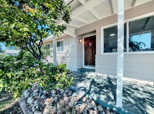 3910 Marine Ave, Stockton, CA