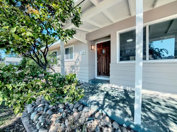 3910 Marine Ave, Stockton, CA 95204