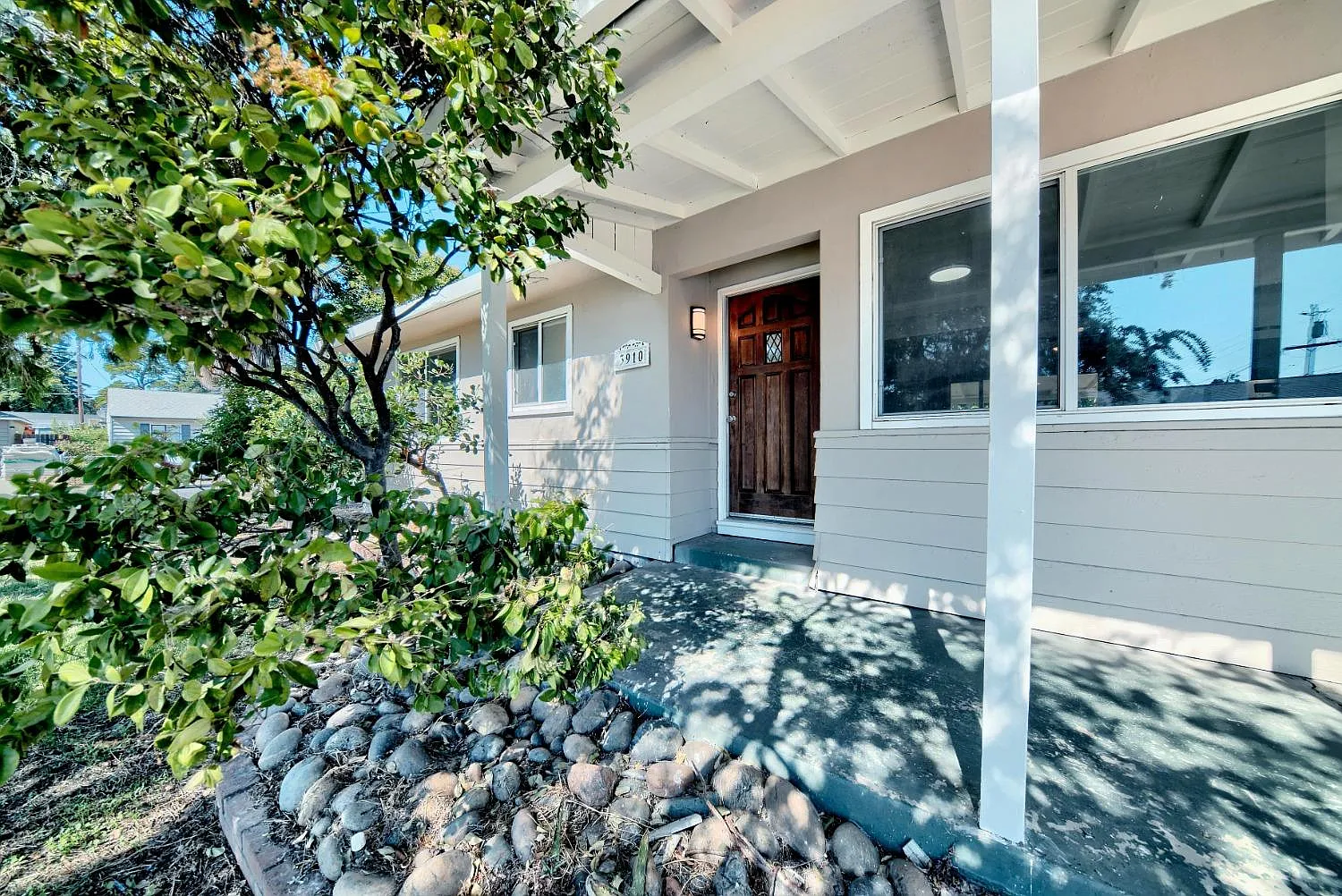 3910 Marine Ave photo 1