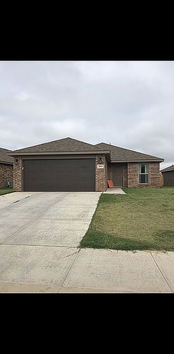 1st image of 3504 Ross Ave