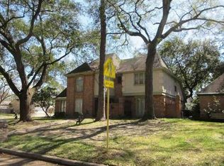 5503 Spanish Oak Dr, Houston, TX 77066