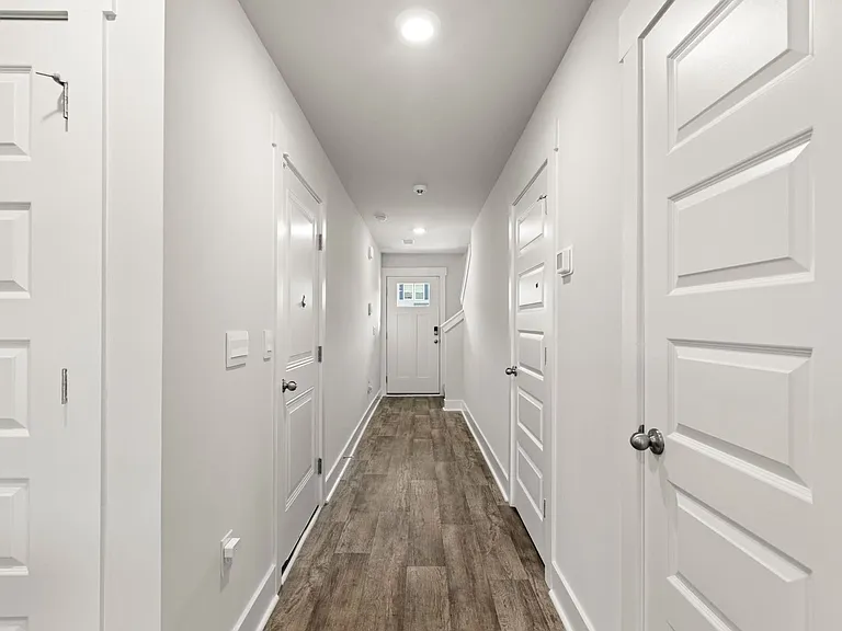 117 S Grassland Rd #40 — Photo 9