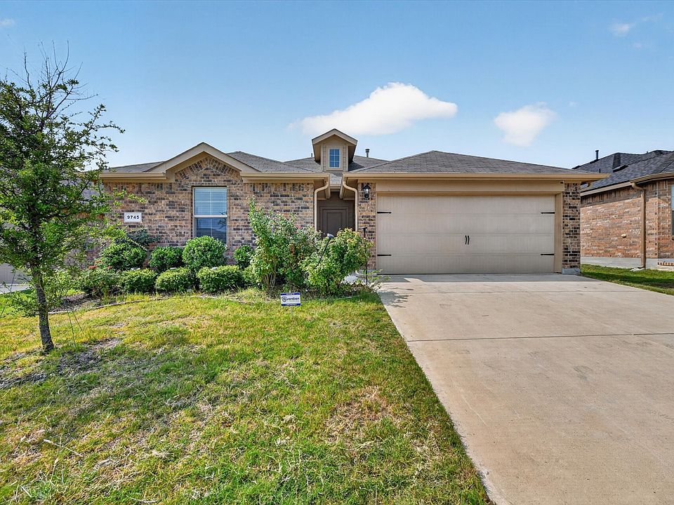 1st image of 9745 Mint Hill Dr