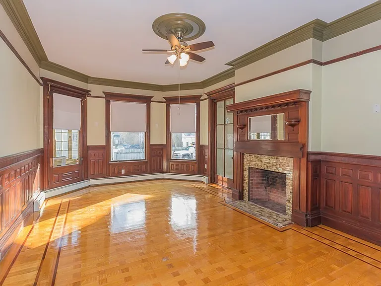 278 Lafayette St #1 — Photo 4