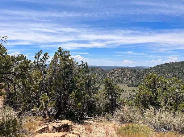 LOT Macturley Dr #40, Kanab, UT 84741