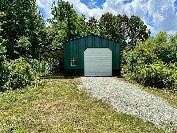 3rd image of 1465 Bobbitt Rd