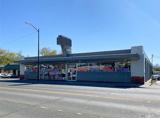 1408 Park Ave, Chico, CA 95928