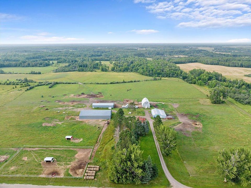 46011 100th Ave, Tamarack, MN 55787 MLS 6405717 Zillow