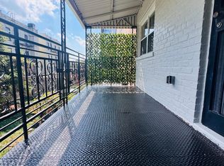 25-29 42nd St #1BALCONY, Astoria, NY 11103