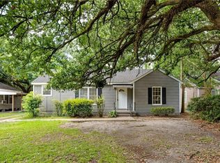 3067 Ralston Rd, Mobile, AL 36606