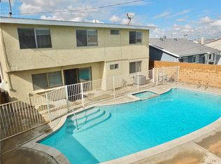 24706 Marbella Ave, Carson, CA 90745