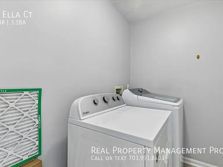 6 Ella Ct — Photo 24