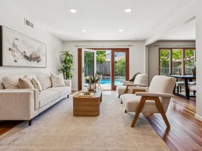 417 Via Del Plano, Novato, CA, 94949