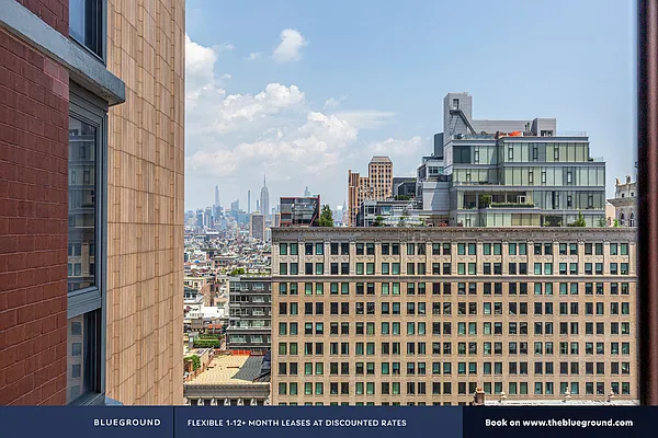 Rented by The Blueground | media 31