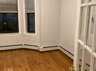 140 Falcon St #U1, Boston, MA 02128