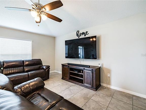 5th image of 7227 Somerset Pond Dr