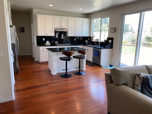 3rd image of 6011 Mira Vista Ln