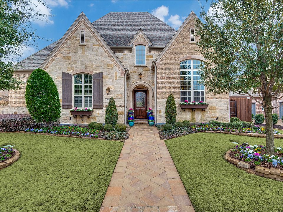 630-fountainview-dr-irving-tx-High-Res-1.jpg