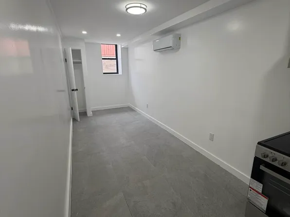 129 Beadel Street image 1 of 3