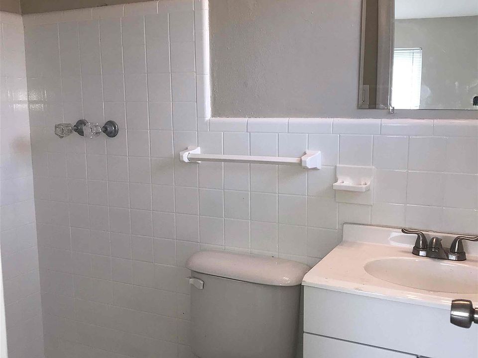 1_-_Full_Marketing_Photos-11