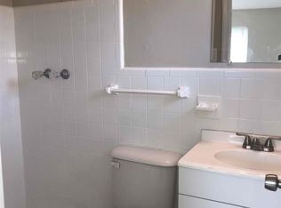 7401 Shalimar St, Miramar, FL 33023