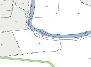 0 River Rd PARCEL 24-7, Chesterfield, MA 01012