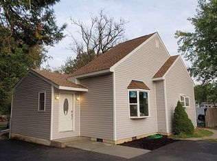 114 Orchard Ave, Maple Shade, NJ 08052