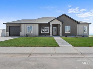 1331 E 19th Avenue Block #9-lot 4, Jerome, ID 83338