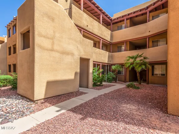 1810 E Blacklidge Dr APT 319, Tucson, AZ 85719