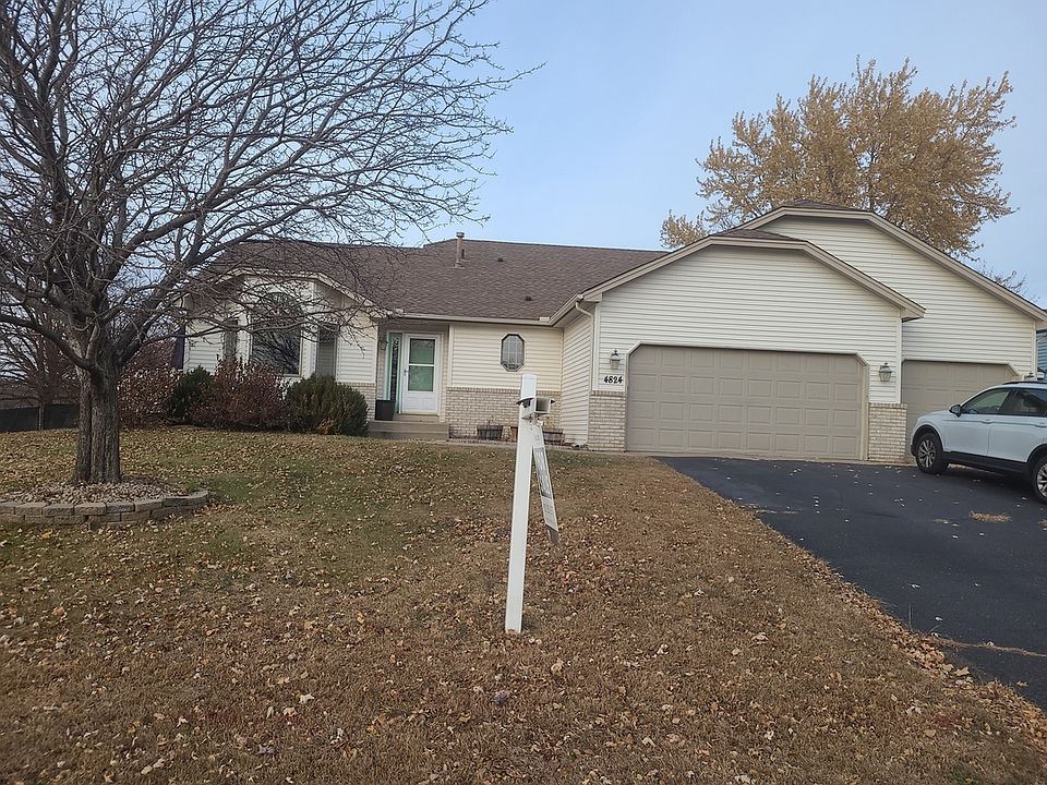 1st image of 4824 89th Cres N