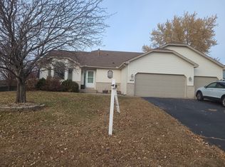 4824 89th Cres N, Brooklyn Park, MN 55443