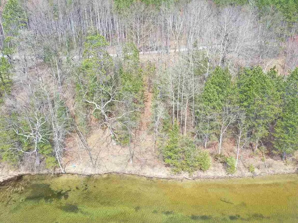 P2 Wild Cherry Ln, Hale, MI 48739