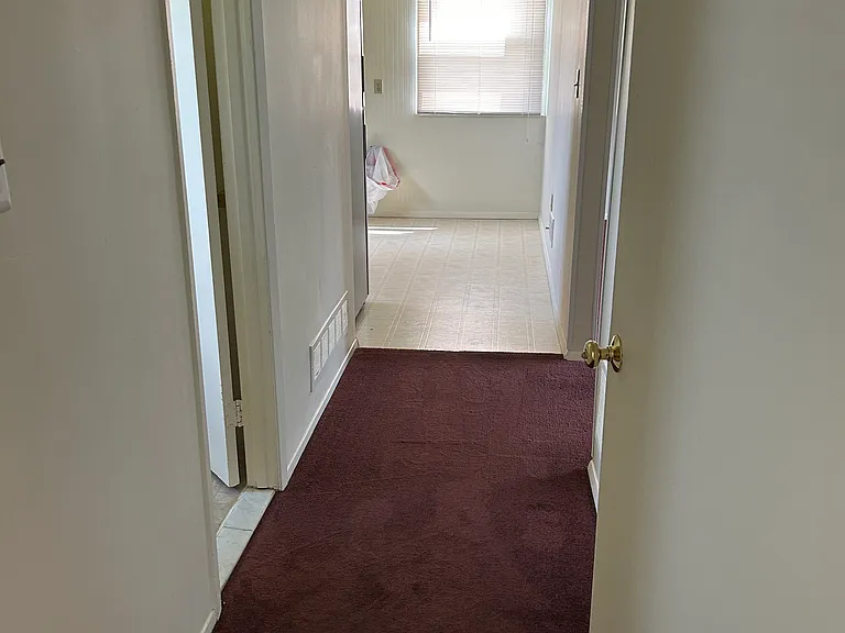 335 Brown St — Photo 16