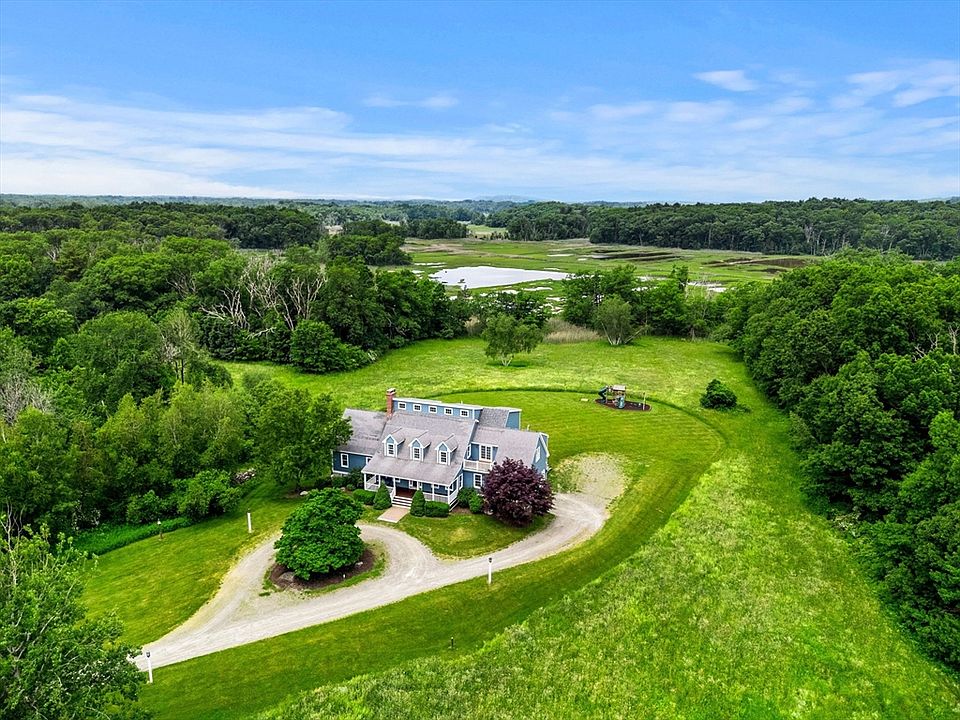 1st image of 1 Ready Marsh Way