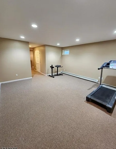 26 Wakefield Pl — Photo 20