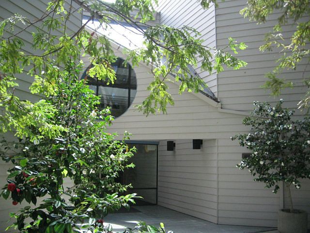 1st image of 55 W 20th Ave APT 206