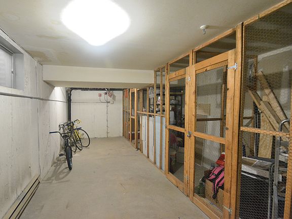 3rd image of 4104 Cove Ln APT F