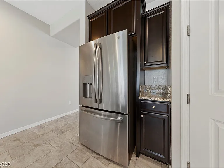 7164 Sage Wren Ct — Photo 16