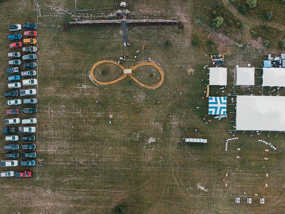 1st image of 3825 S Brooks Rd