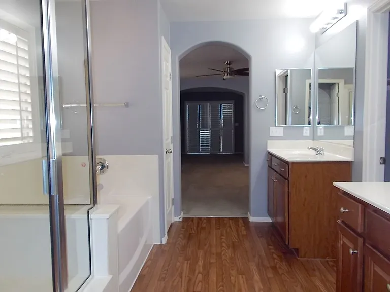 6408 Trautman Ct — Photo 30