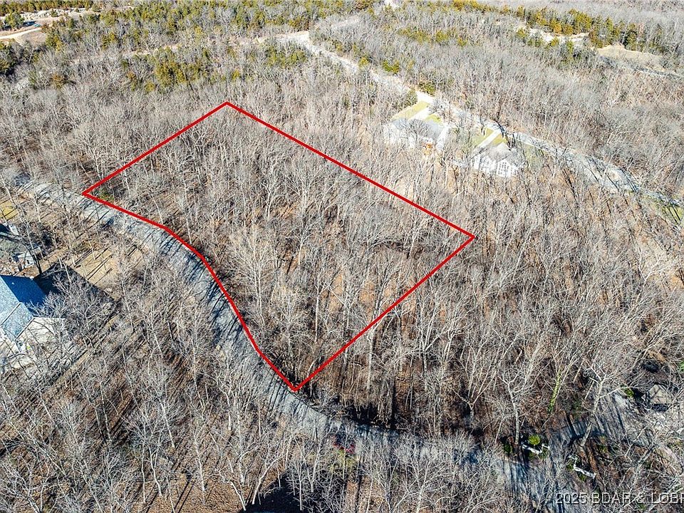 1st image of 3 Four Greystone Ln