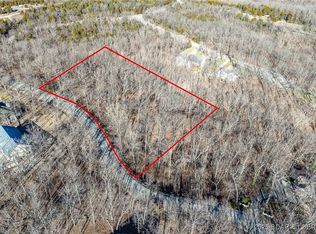 3 Four Greystone Ln, Gravois Mills, MO 65037