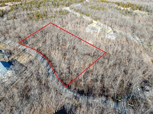 3 Four Greystone Ln, Gravois Mills, MO 65037