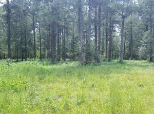 3 Harbor Rd, Andalusia, AL 36421