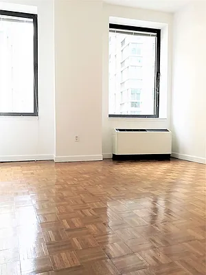 Rented by Lalezarian Properties | media 20