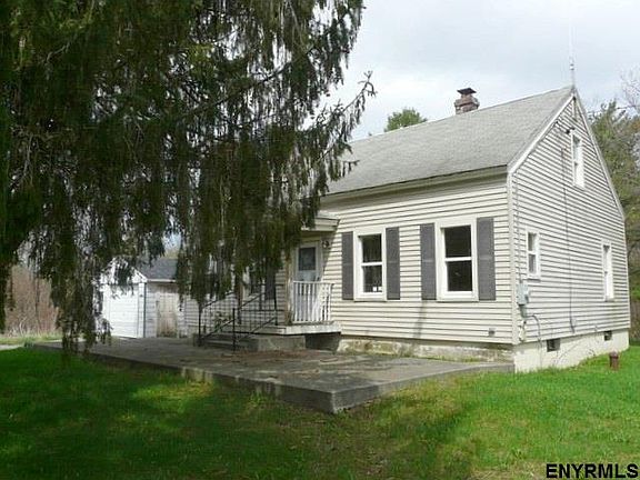 2nd image of 48 County Route 406