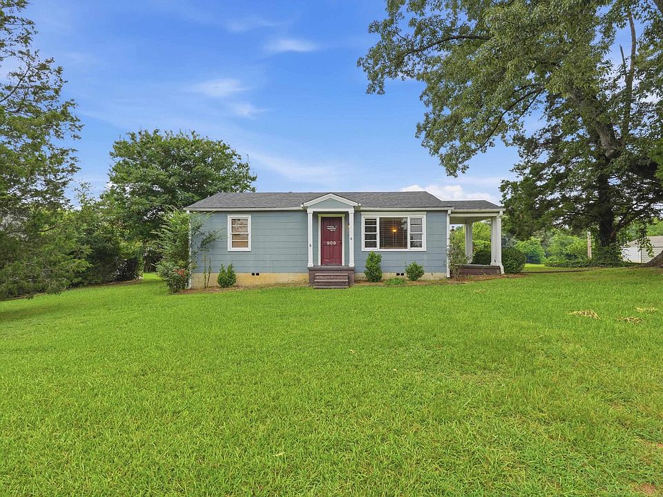 1st image of 908 Old Lee Hwy