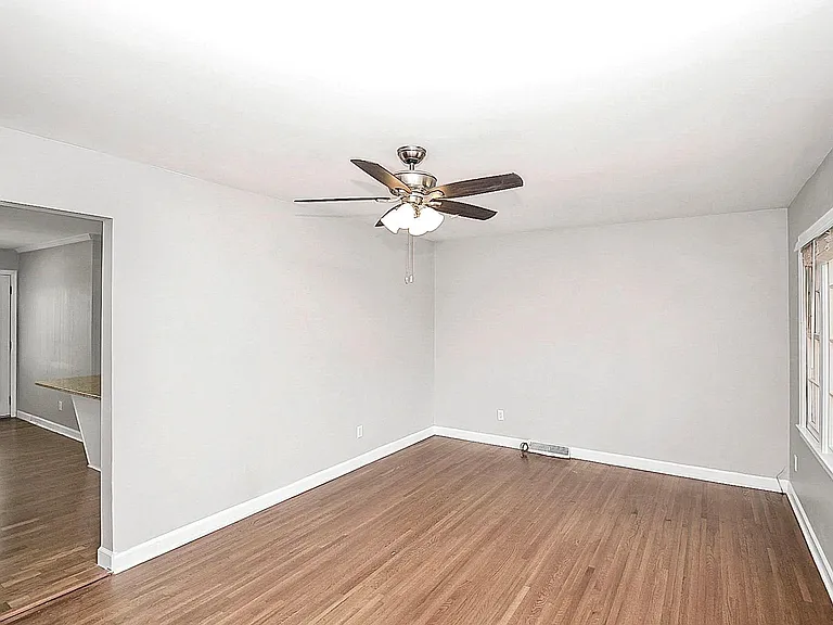 4116 Somerdale Ln — Photo 11